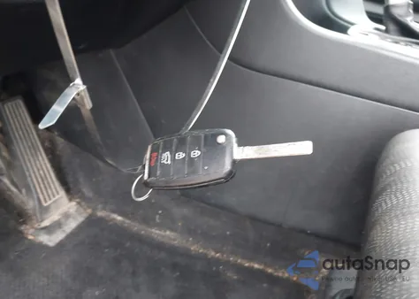 2017 Kia Sportage Lx z USA, uszkodzony, nr VIN KNDPMCAC6H7144958